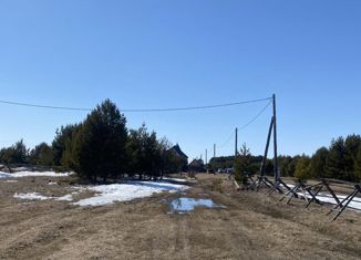 Земельный участок на продажу, 6 сот., поселок городского типа Усть-Баргузин