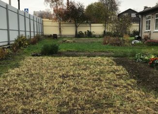 Продам земельный участок, 13 сот., деревня Старая, Колтушское шоссе, 17