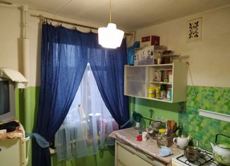 Продам 1-комнатную квартиру, 33 м2, Москва, улица Грекова, 10, улица Грекова