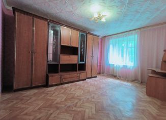 3-комнатная квартира на продажу, 63.3 м2, Оренбургская область, 4-й микрорайон, 14