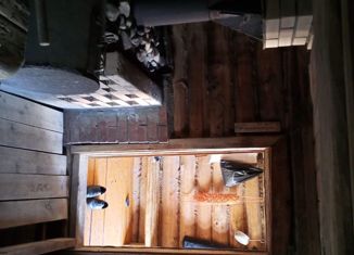 Продам дом, 50.7 м2, Нурлат, улица Горького, 32