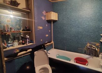 Продам дом, 68 м2, хутор Масаловка, Советская улица