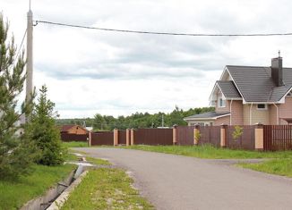 Продам участок, 11.86 сот., ДНТ Святая Гора