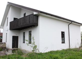 Продается дом, 240 м2, Гатчина, Печерский переулок, 6