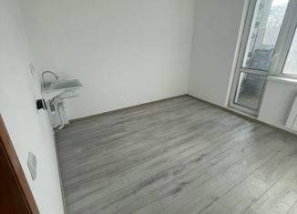 Продается 1-комнатная квартира, 52.3 м2, Уссурийск, Крестьянская улица, 94