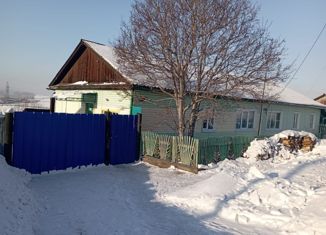 Продается дом, 76 м2, поселок городского типа Залари, улица Буденного, 8