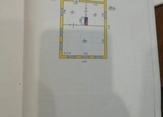 Дом на продажу, 32 м2, Калач-на-Дону, Донская улица, 84