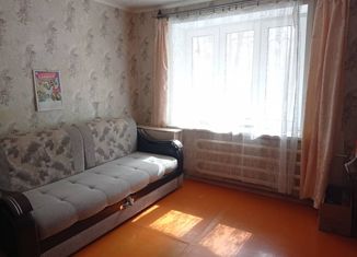 Продам однокомнатную квартиру, 30 м2, Самарская область, Республиканская улица, 62