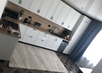 Продажа дома, 150 м2, Ялуторовск, Хохловская улица