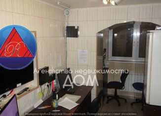 Продам офис, 53 м2, Волжский, улица Химиков, 1А