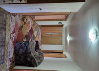 Дом на продажу, 93.6 м2, село Упорово, Лесная улица, 15