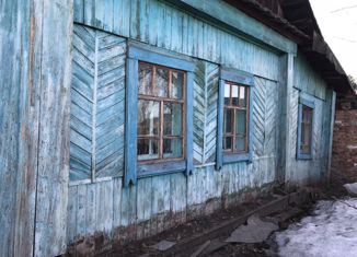 Продается дом, 47 м2, Новоалтайск, 2-я Луговая улица