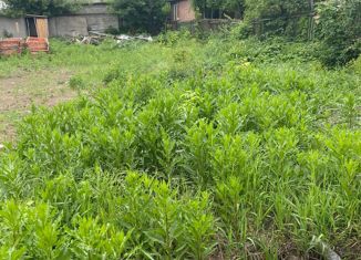 Продам земельный участок, 12 сот., село Крым, 16-я линия