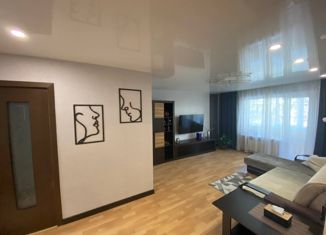 Продажа двухкомнатной квартиры, 48 м2, Дальнегорск, улица Осипенко, 12А
