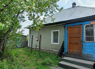 Дом на продажу, 38.3 м2, село Мохово, улица Гагарина