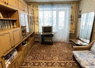 Продается 1-комнатная квартира, 29.8 м2, Рославль, 4-й Красноармейский переулок, 8