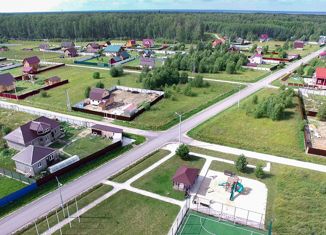 Продаю земельный участок, 12 сот., ДНТ Лесное Озеро, ДНТ Лесное Озеро, 224