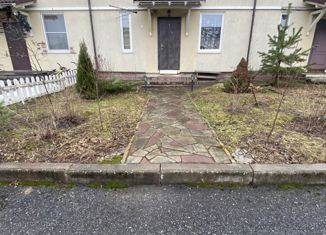 Продажа таунхауса, 97.7 м2, городской посёлок Янино-1, Сиреневый бульвар, 15