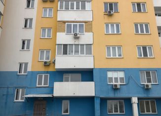 Продается 3-комнатная квартира, 91.7 м2, Самара, улица Алексея Толстого, 70, Самарский район