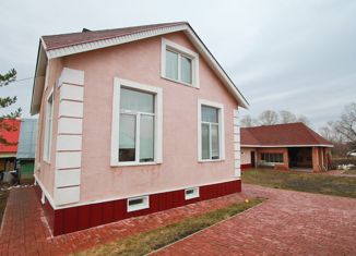 Продаю дом, 200 м2, деревня Арово