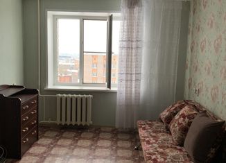 Продается комната, 16.9 м2, Ижевск, улица Ворошилова, 30, жилой район Автопроизводство