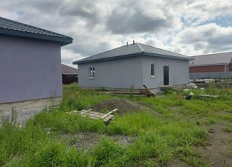 Продаю дом, 100 м2, Кременкульское сельское поселение