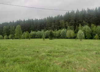 Продаю земельный участок, 15 сот., деревня Анишино, Заводская улица, 48