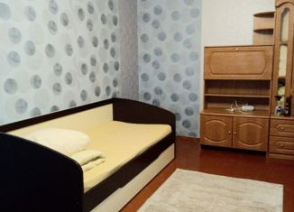 3-комнатная квартира в аренду, 53 м2, Мурманск, Кольский проспект, 49, Первомайский округ