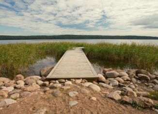 Продается земельный участок, 28.8 сот., село Старобаширово, улица Хузина