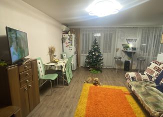 Продажа четырехкомнатной квартиры, 72.2 м2, Гусь-Хрустальный, Теплицкий проспект, 37