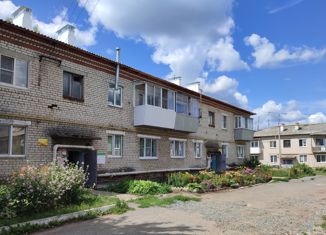 Продажа 2-ком. квартиры, 41 м2, Арамиль, улица Горбачева, 5