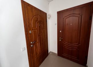 Аренда 1-ком. квартиры, 50 м2, Севастополь, улица Руднева, 26/1