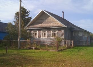 Продам дом, 67.5 м2, деревня Ивановское