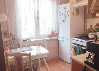 Продается 2-комнатная квартира, 46.1 м2, Санкт-Петербург, улица Маршала Тухачевского, 35, Красногвардейский район