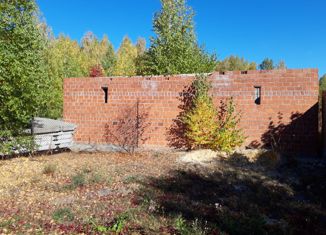 Продам земельный участок, 15 сот., деревня Полетаево II-е, Кленовая улица