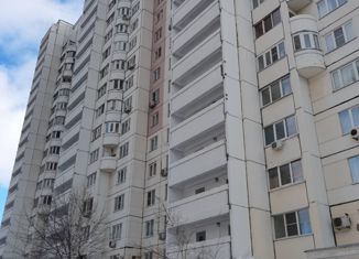 Продаю 1-комнатную квартиру, 42.8 м2, Москва, 1-я улица Машиностроения, 6А, станция Дубровка