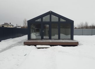 Продам дом, 70 м2, Раменский городской округ