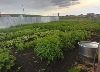 Продаю дом, 42 м2, село Усть-Багаряк