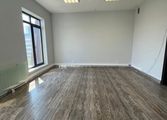 Сдам в аренду офис, 26 м2, Татарстан, Спартаковская улица, 23