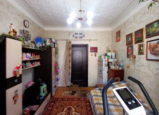 Продажа комнаты, 250 м2, Челябинск, улица Гагарина, 4В, Ленинский район