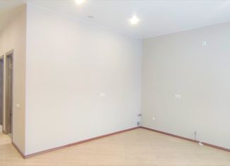 Дом на продажу, 59 м2, село Косулино, Садовая улица, 3