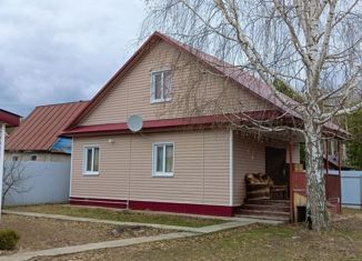 Продаю дом, 91.4 м2, Татарстан, садоводческое некоммерческое товарищество Якорь, 297