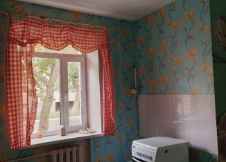 Продам 1-ком. квартиру, 32 м2, село Аскарово, Учалинская улица, 18