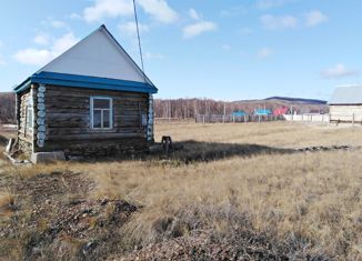 Продается дом, 17.5 м2, деревня Хасаново, Молодёжная улица, 43