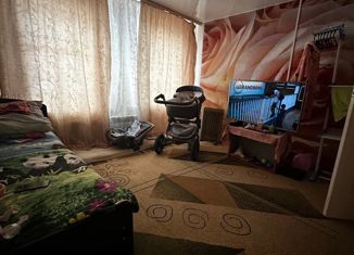 Продажа дома, 52 м2, посёлок Ува, Лесная улица, 38