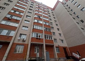 Продается 1-комнатная квартира, 44.5 м2, село Печерск, Автодорожная улица, 12
