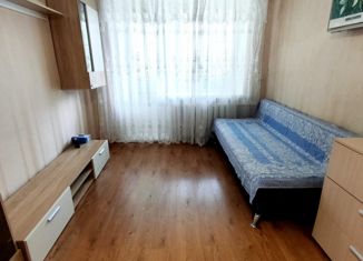 1-комнатная квартира на продажу, 30.7 м2, Астрахань, улица Николая Островского, 59, Советский район