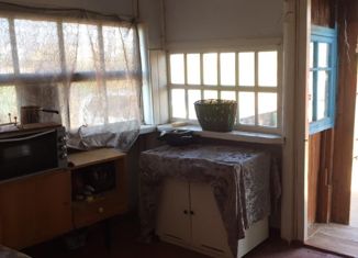 Дом на продажу, 51.3 м2, Карталы, Узкая улица, 39