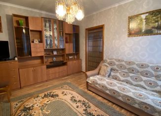 Продам дом, 30 м2, посёлок городского типа Яблоновский, Восточная улица