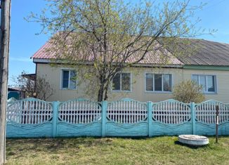 Продаю дом, 120 м2, Ачинск, улица Металлургов, 36